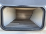 pass-through-storage