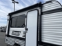 awning-1