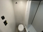 bathroom-1
