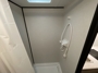 bathroom-2