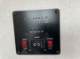 control-center