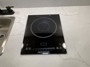 stove-oven
