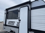 awning-1