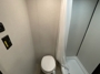 bathroom-1
