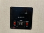 control-center