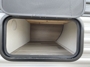 pass-through-storage