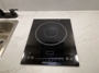 stove-oven