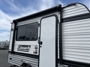 awning-1