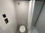 bathroom-1
