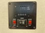 control-center