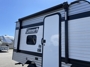 awning-1