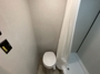 bathroom-1