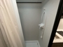 bathroom-2