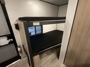 bunk-room