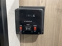 control-center