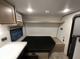 living-area-main-2