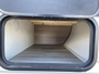 pass-through-storage