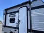 awning-1