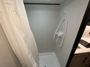 bathroom-2