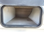 pass-through-storage