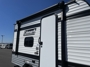 awning-1