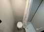 bathroom-1