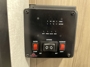control-center