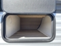 pass-through-storage