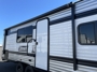awning-1