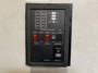 control-center