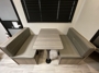 dining-area
