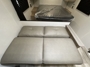 jackknife-bed