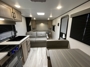 living-area-main-2