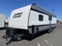 off-campside