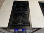 stove-oven