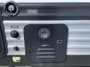 water-heater