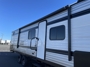 awning-1