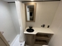 bathroom-1