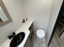 bathroom-3
