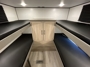 bunk-room