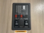 control-center