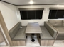 dining-area