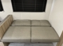 jackknife-bed