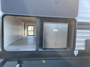 outside-kitchen