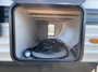pass-through-storage
