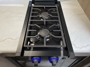 stove-oven-open