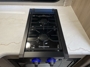 stove-oven