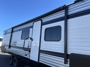 awning-1