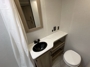 bathroom-2