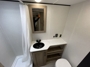 bathroom-3